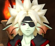 ソロ