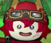 しぐ