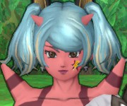 エクレア