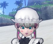 もんとん