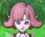 ふっっちん