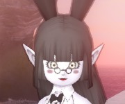 イヌたべる