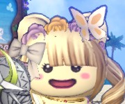 ジュノ