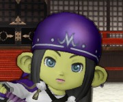 トワ
