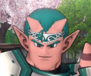 およおよ