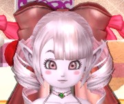 ふぁっち