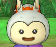 バンビ～