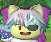 ろりたん