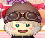 ちゃちゃぃ