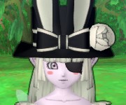 つな