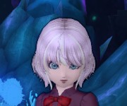 そら