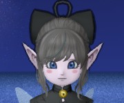 さな