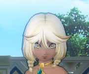 アシャラ