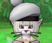 みぃ
