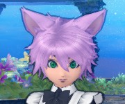 アミル