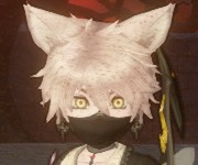 すえっと