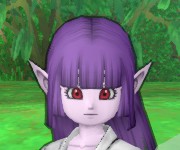 ぽじてぃぶ