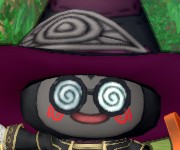 こばやん