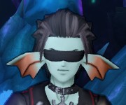 ロイ
